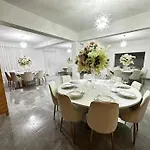 Villa Quinta Dos Encantos 