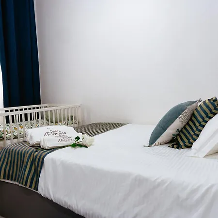 فيلة Quinta Dos Encantos 