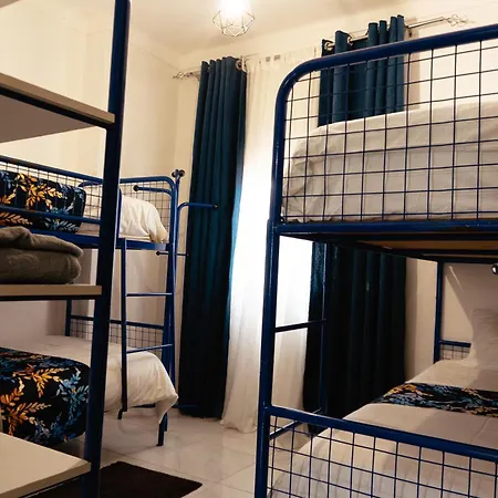 ヴィラ Quinta Dos Encantos 